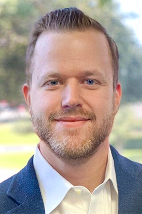 J.B. Yowell as Jack Kennerly