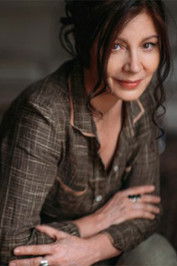 Isabel de Sebastián profile photo