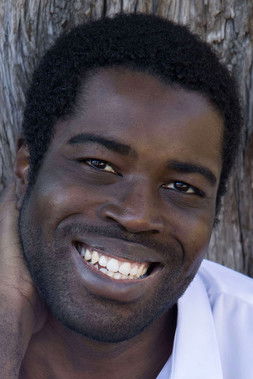 Prince Chidozie Manujibeya as 