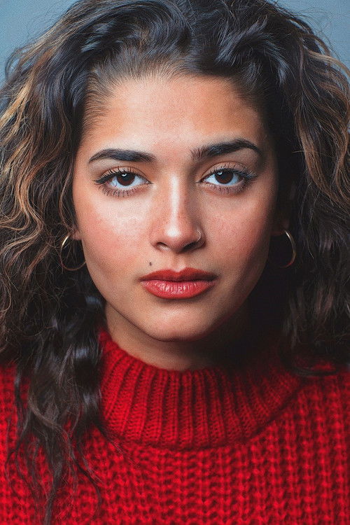 Anika Zulfikar profile photo