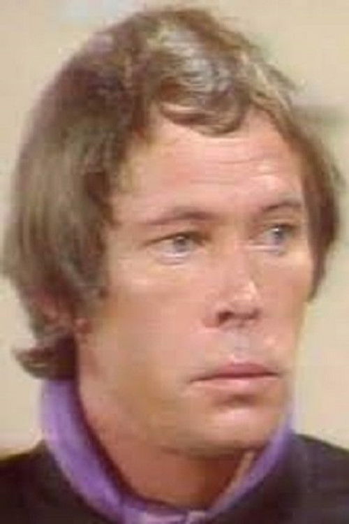 Alain Claessens as Jesus