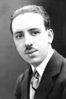 A.B. Imeson as Sir Charles Foden