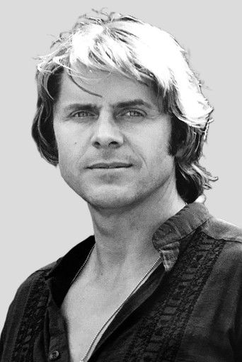 Michel Le Royer as Philippe Leroy