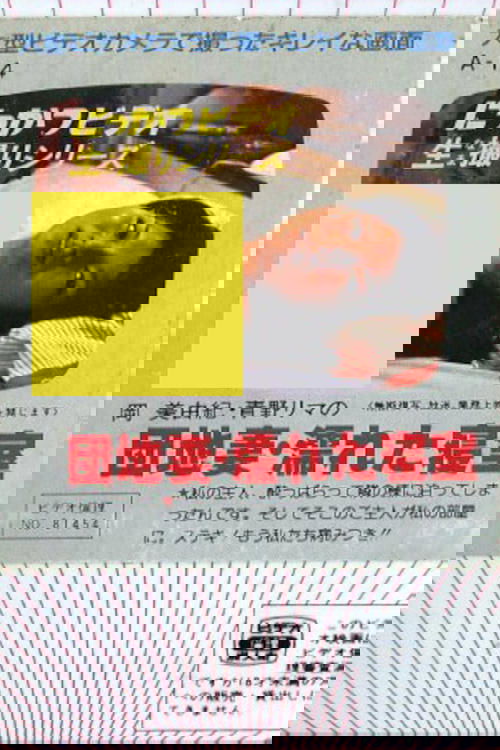 Apartment Wife: Wet Bedroom