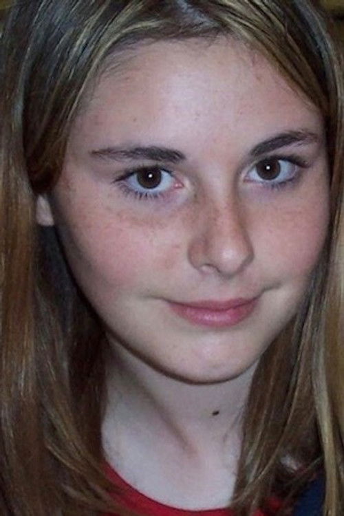 Tarra Steele as Katie