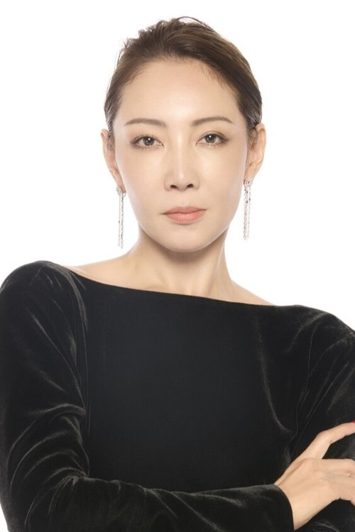 Reon Yuzuki as Napoléon Bonaparte