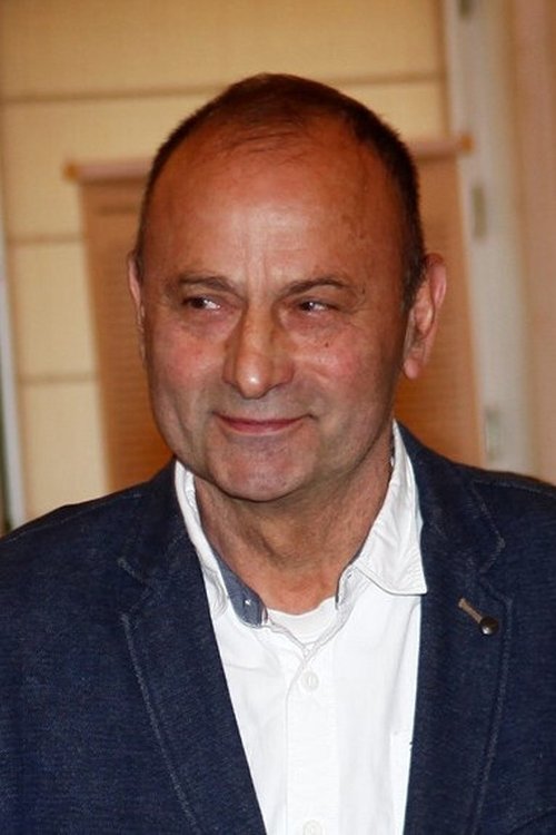 Filip Trifonov as Himself