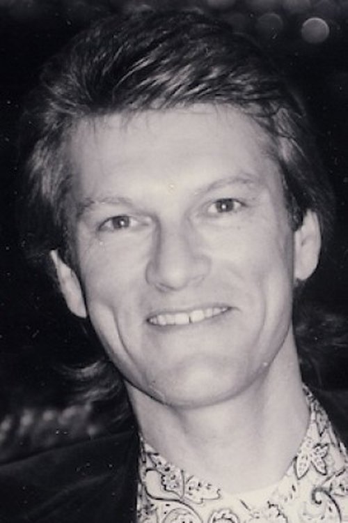 Stuart Smith as Ninja (uncredited)