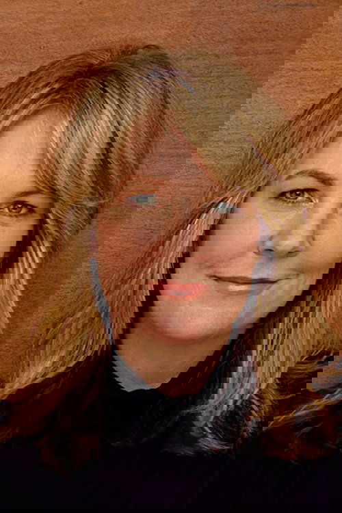 Saige Spinney profile photo