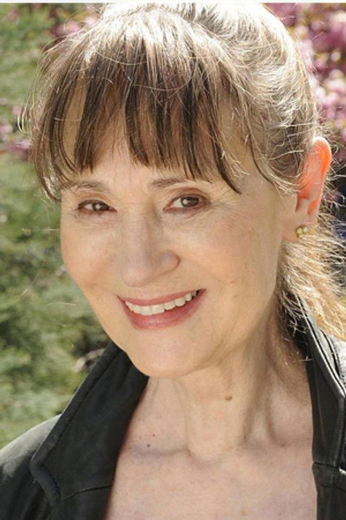 Sybil Lines profile photo