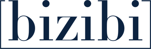 Bizibi logo