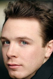 Kieron Bimpson as Teen Jay