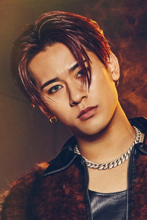 Fukahori Miku as Self