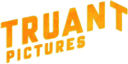 Truant Pictures logo