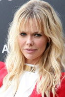 Barbara Snellenburg as Kate