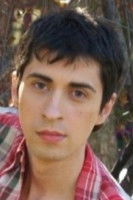 Franco as (archive footage)