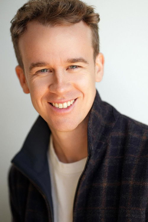 Bill Fielding as Cam