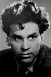 Pyotr Omelchenko profile photo