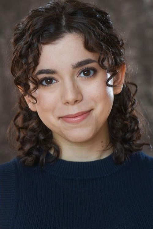 Marissa Bondi profile photo