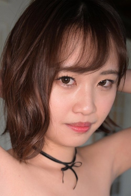 Ai Nonose as Ai Nonose