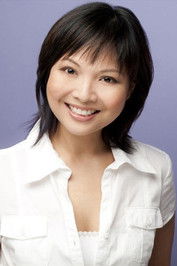 Hiromi Okuyama as Farmer Yumi (voice)