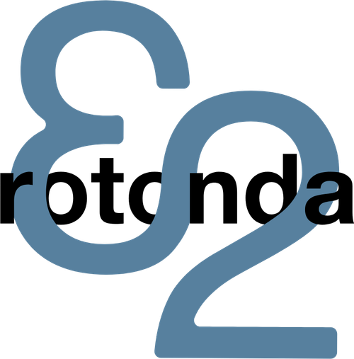 rotonda32 logo