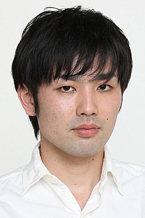 Koudai Takekawa as Kawamura Takeshi