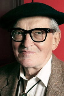 Vojtěch Jasný as Self