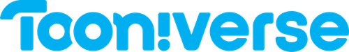 Tooniverse logo
