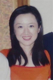 Shen Rong as Mingtao