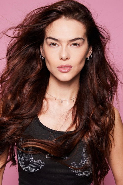 FiFi Anicah profile photo