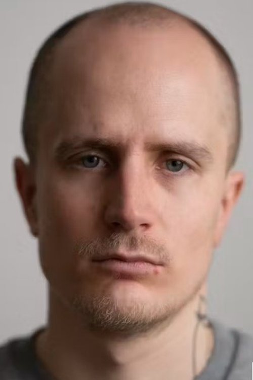 Alex Thelander as Alex Thelander