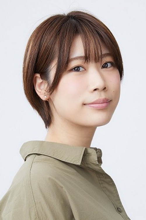 Madoka Kido as Additional Voices (voice)