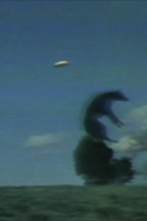 Dr. John and Martha Faye