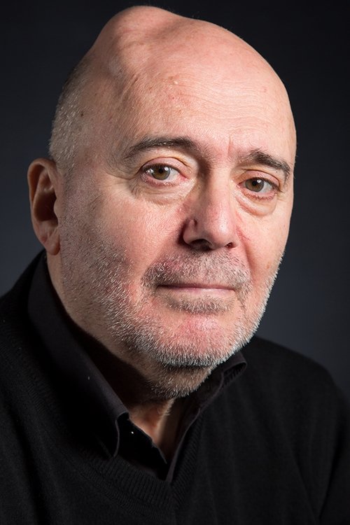 Mugur Arvunescu profile photo