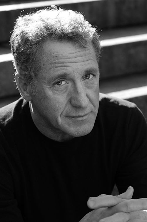 Robert Poletick profile photo