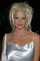 Priscilla Inga Taylor as Self / Miss March (as Priscilla Taylor)