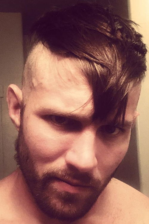 Colton Vaughn as Self