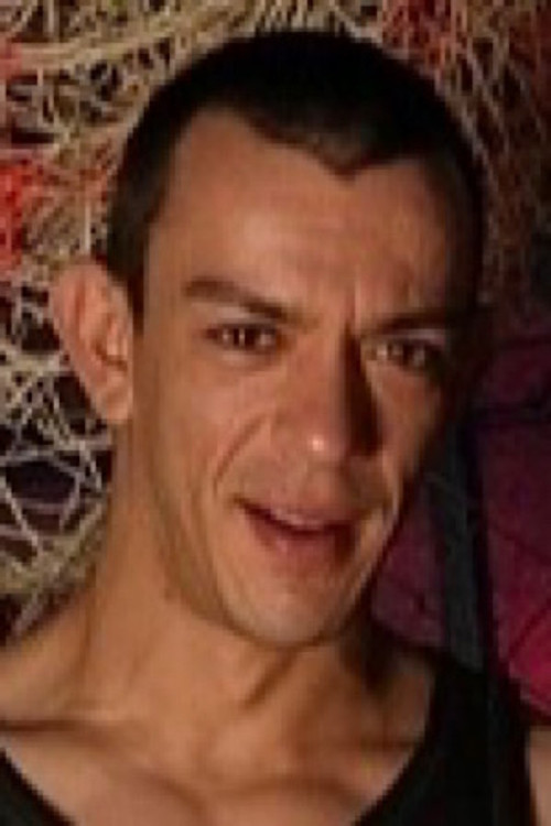 Colon as (archive footage)