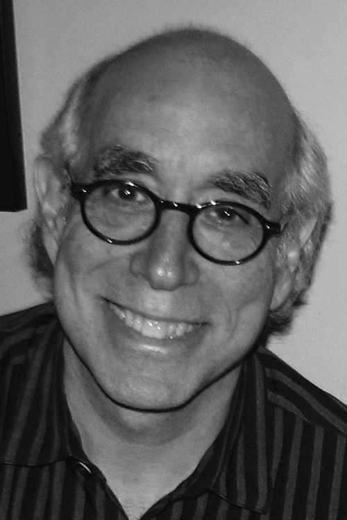 J. M. DeMatteis as Himself