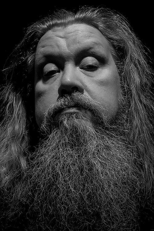 Tapio Wilska profile photo