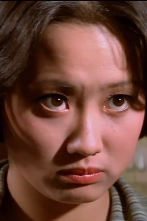 Chow Lai-Kuen as Yanfen