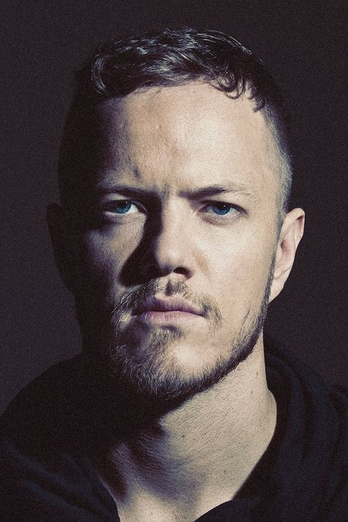Dan Reynolds as Older Jack (voice)