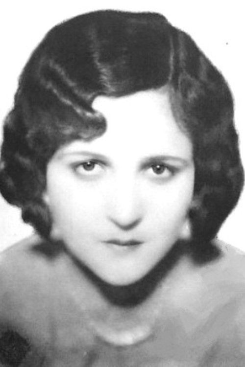 Helga Nováková as Stázinka