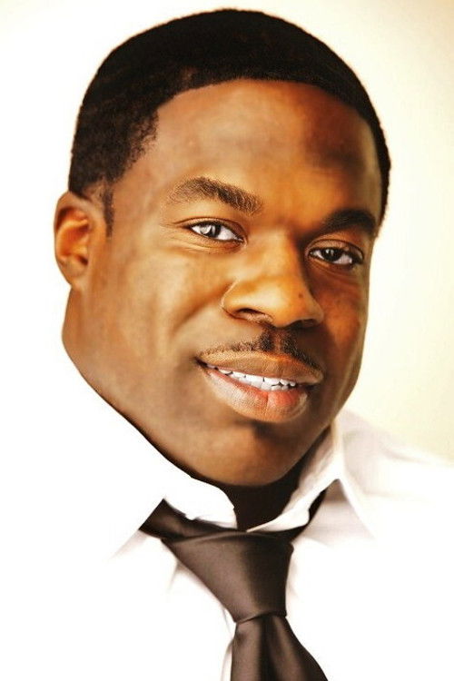 Kali Muscle as Bones