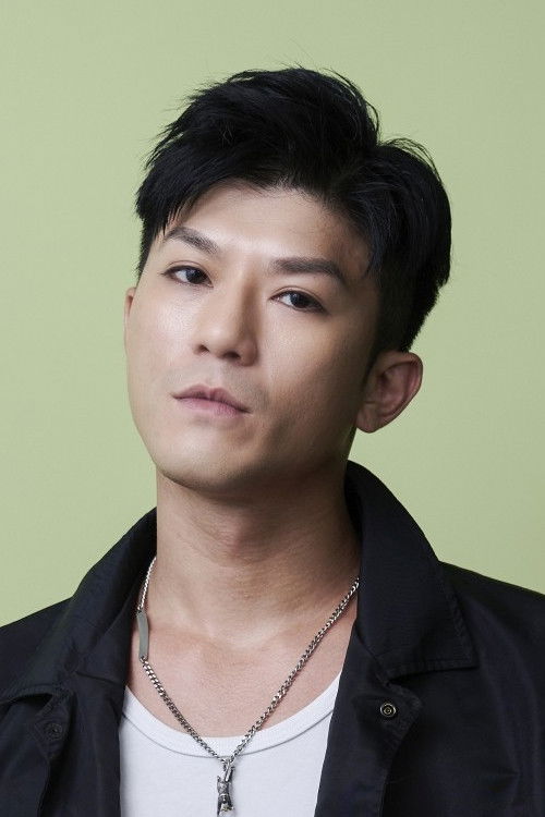 MJ Chan as Lee Ho Bor