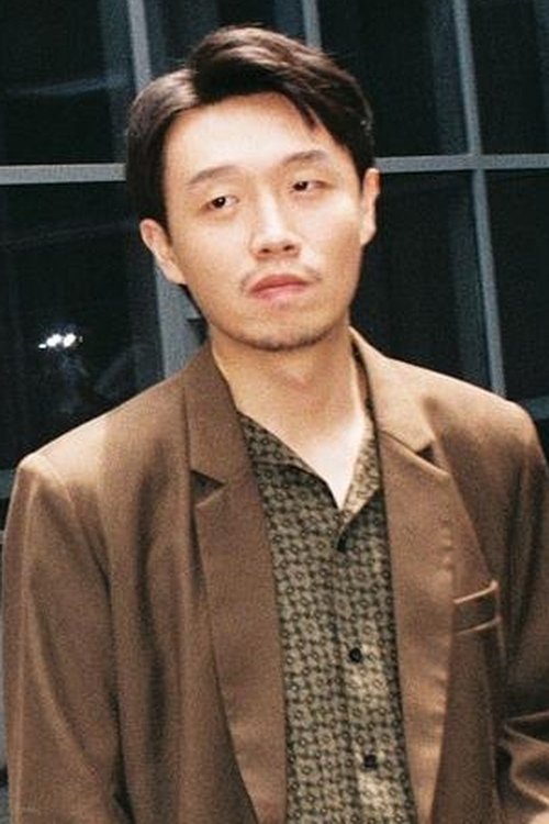 Liu Zhuyinan as The Plain-Clothes Police Zhao Bo