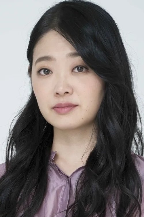 Ai Furukawa as 
