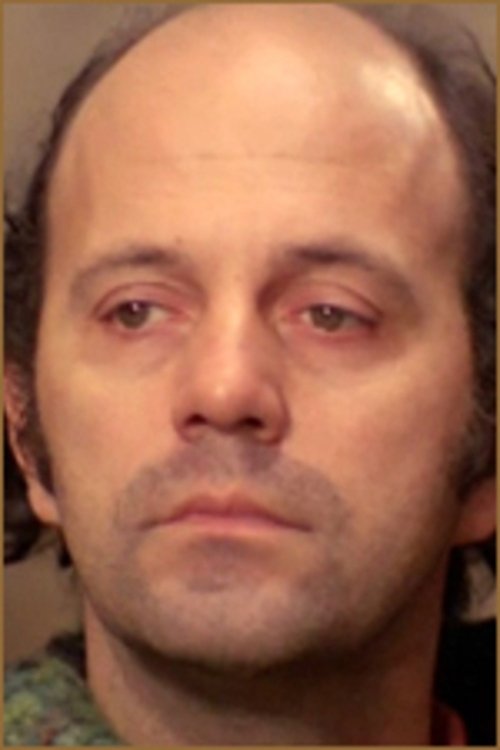 Roy Bosier as Landowner on Stagecoach