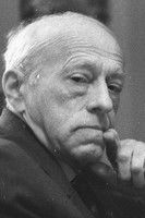 Aleksandr Kostomolotsky as